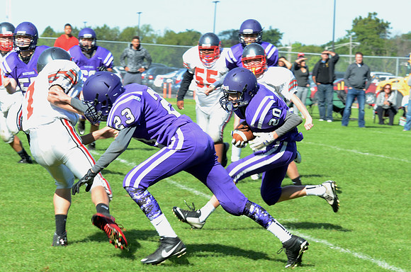 Freshmen-2015_0097
