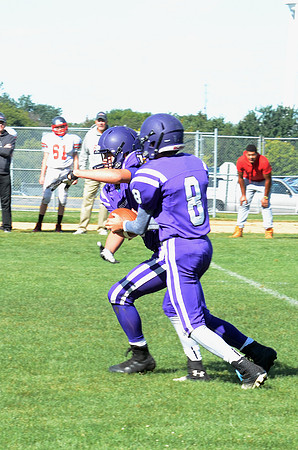 Freshmen-2015_0098