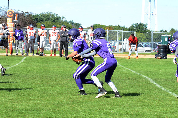 Freshmen-2015_0099