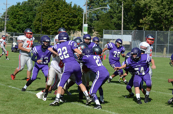 Freshmen-2015_0100