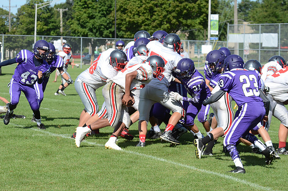 Freshmen-2015_0101