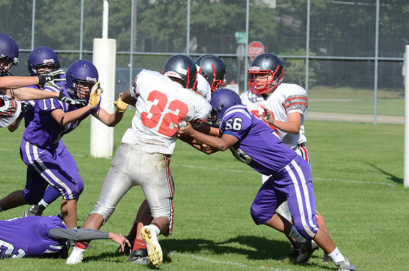 Freshmen-2015_0102