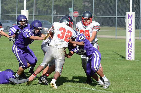 Freshmen-2015_0103