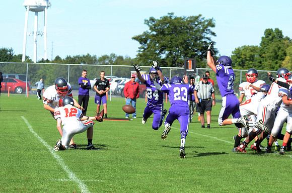 Freshmen-2015_0104