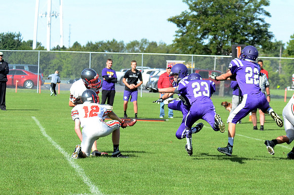 Freshmen-2015_0105