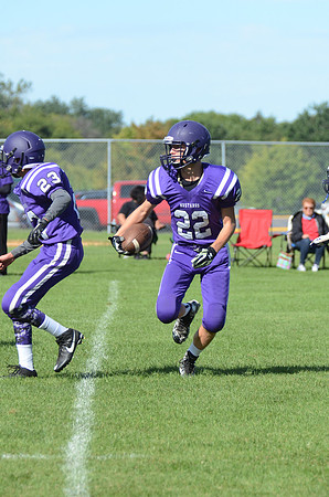 Freshmen-2015_0106