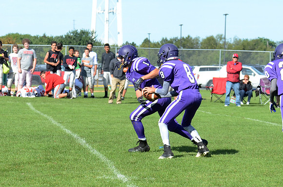 Freshmen-2015_0107