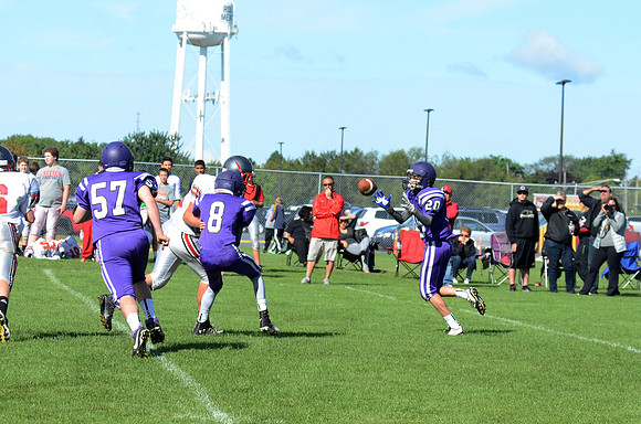 Freshmen-2015_0108