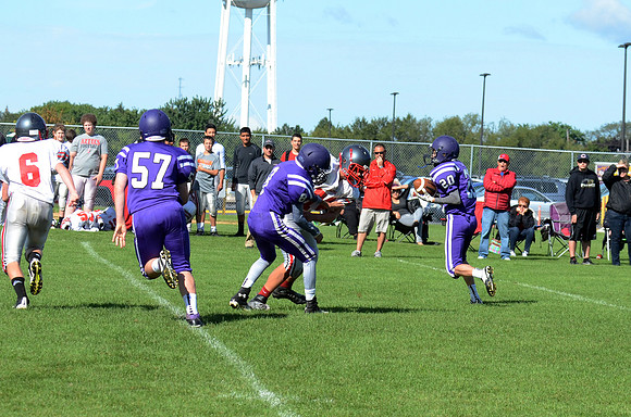 Freshmen-2015_0109