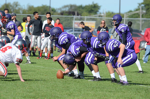 Freshmen-2015_0110