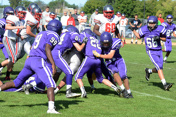 Freshmen-2015_0111