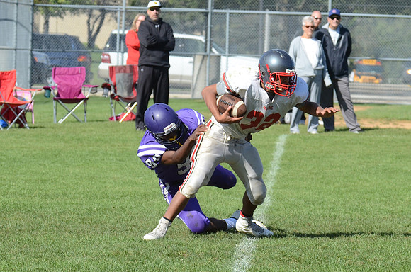 Freshmen-2015_0112