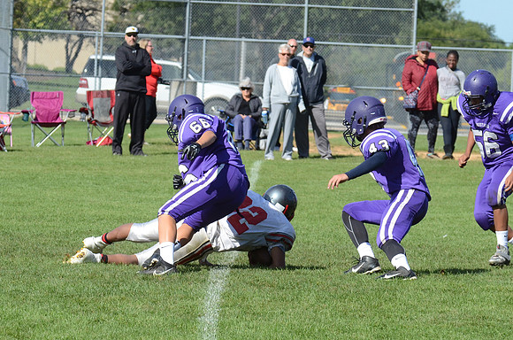 Freshmen-2015_0113