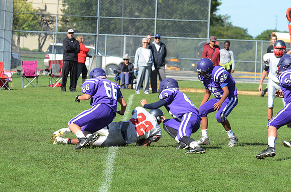 Freshmen-2015_0114
