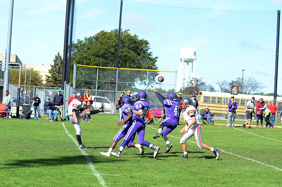 Freshmen-2015_0115