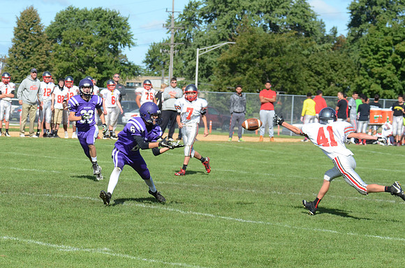 Freshmen-2015_0116