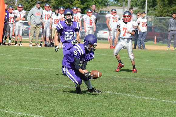 Freshmen-2015_0117
