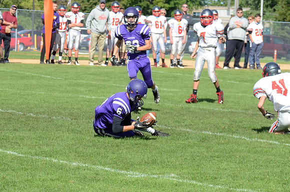 Freshmen-2015_0118