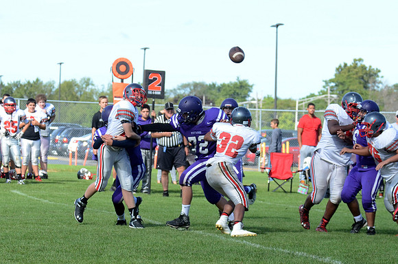 Freshmen-2015_0119