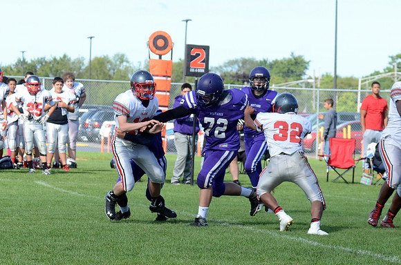 Freshmen-2015_0120