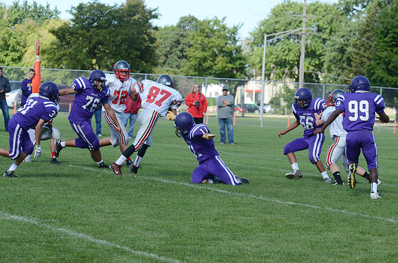 Freshmen-2015_0121