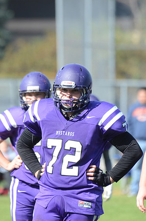 Freshmen-2015_0122