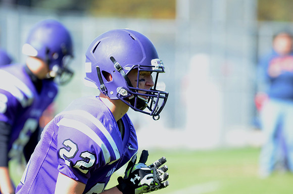 Freshmen-2015_0123