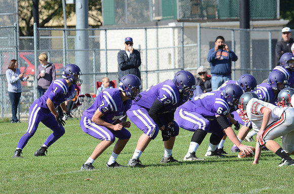 Freshmen-2015_0124