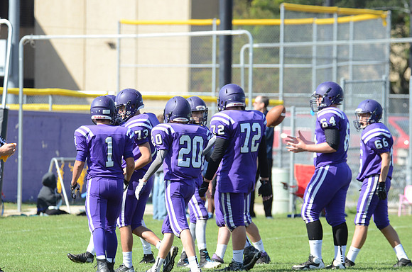 Freshmen-2015_0125