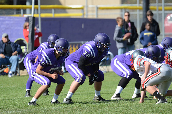 Freshmen-2015_0126