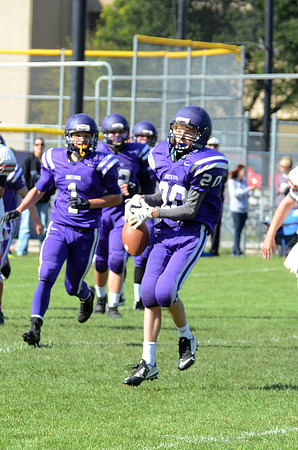 Freshmen-2015_0127