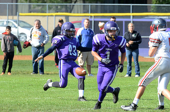Freshmen-2015_0128
