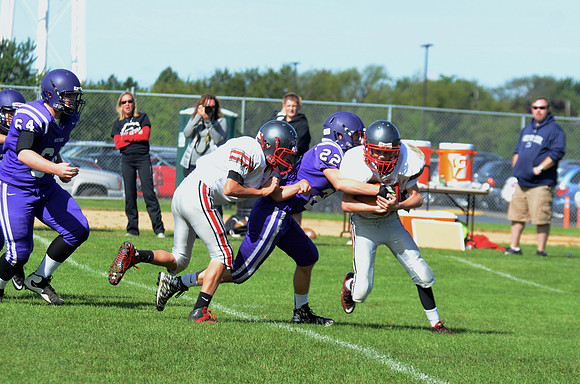 Freshmen-2015_0129