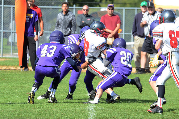 Freshmen-2015_0130