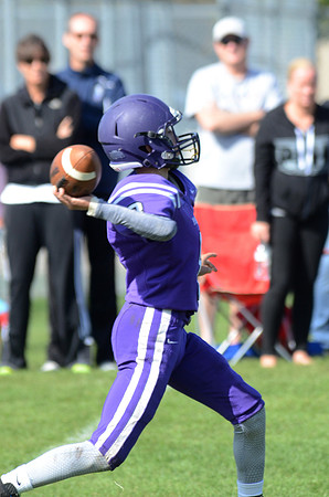 Freshmen-2015_0132