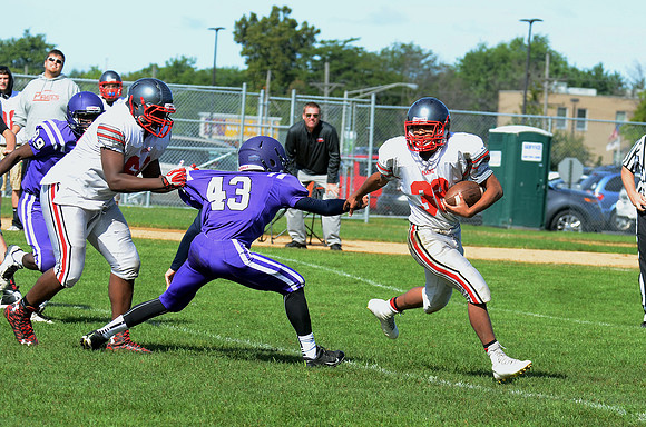 Freshmen-2015_0133