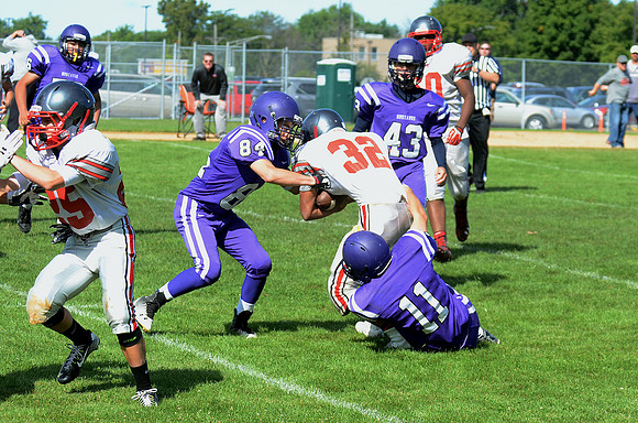 Freshmen-2015_0134