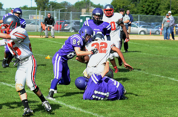 Freshmen-2015_0135