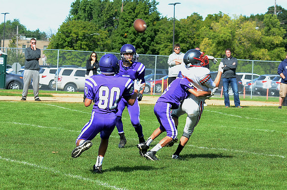 Freshmen-2015_0136