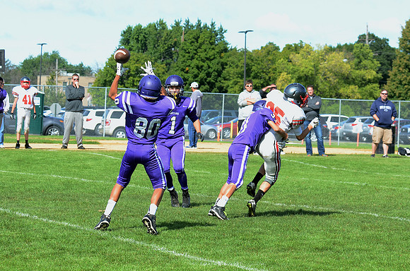 Freshmen-2015_0137