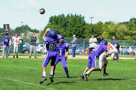 Freshmen-2015_0138