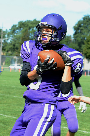 Freshmen-2015_0139