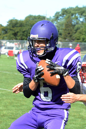 Freshmen-2015_0140
