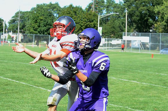 Freshmen-2015_0141