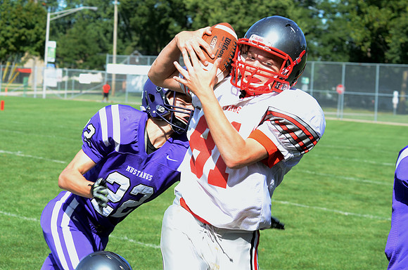 Freshmen-2015_0142