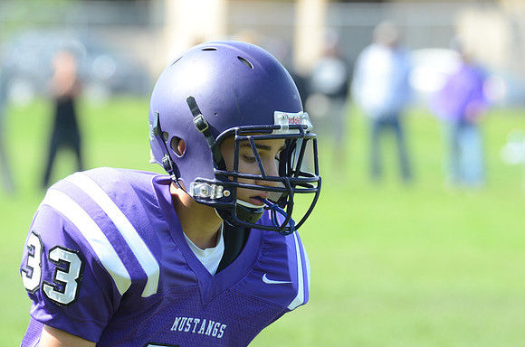 Freshmen-2015_0143