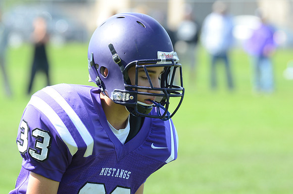 Freshmen-2015_0144