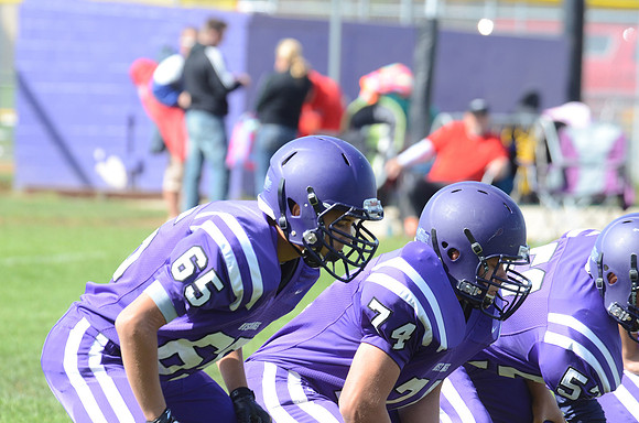 Freshmen-2015_0145