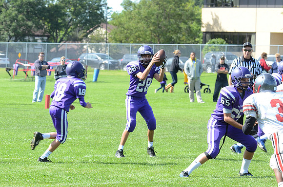 Freshmen-2015_0146