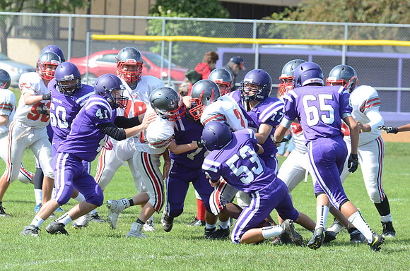 Freshmen-2015_0147